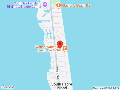 Property Map