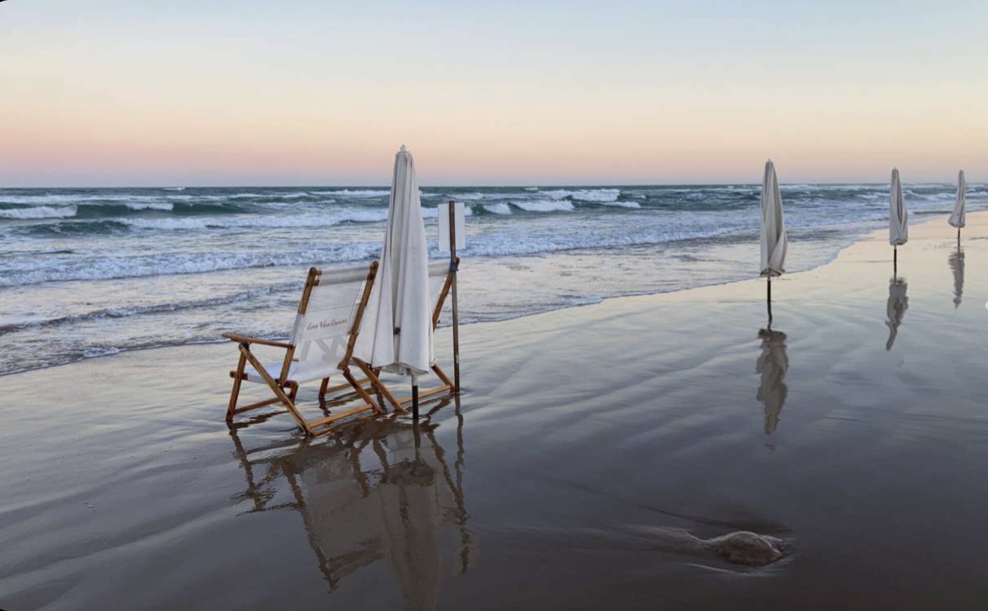 ISLASPI Rentals LLC We have your Perfect Vacation Rental in South