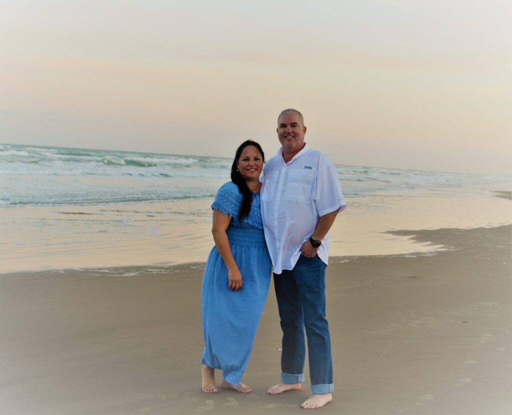 About Us ISLASPI Rentals LLC